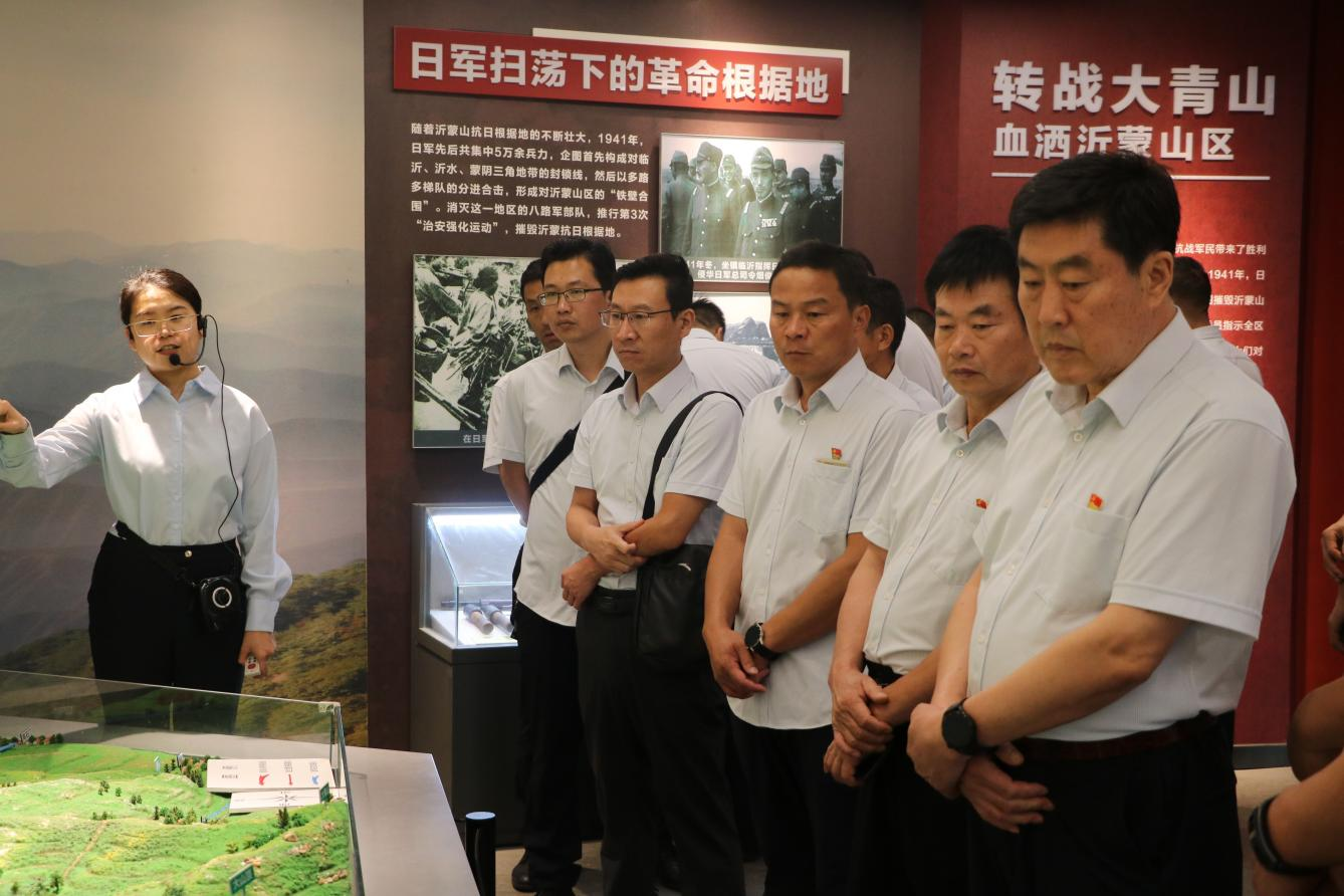 PT视讯|一触即发