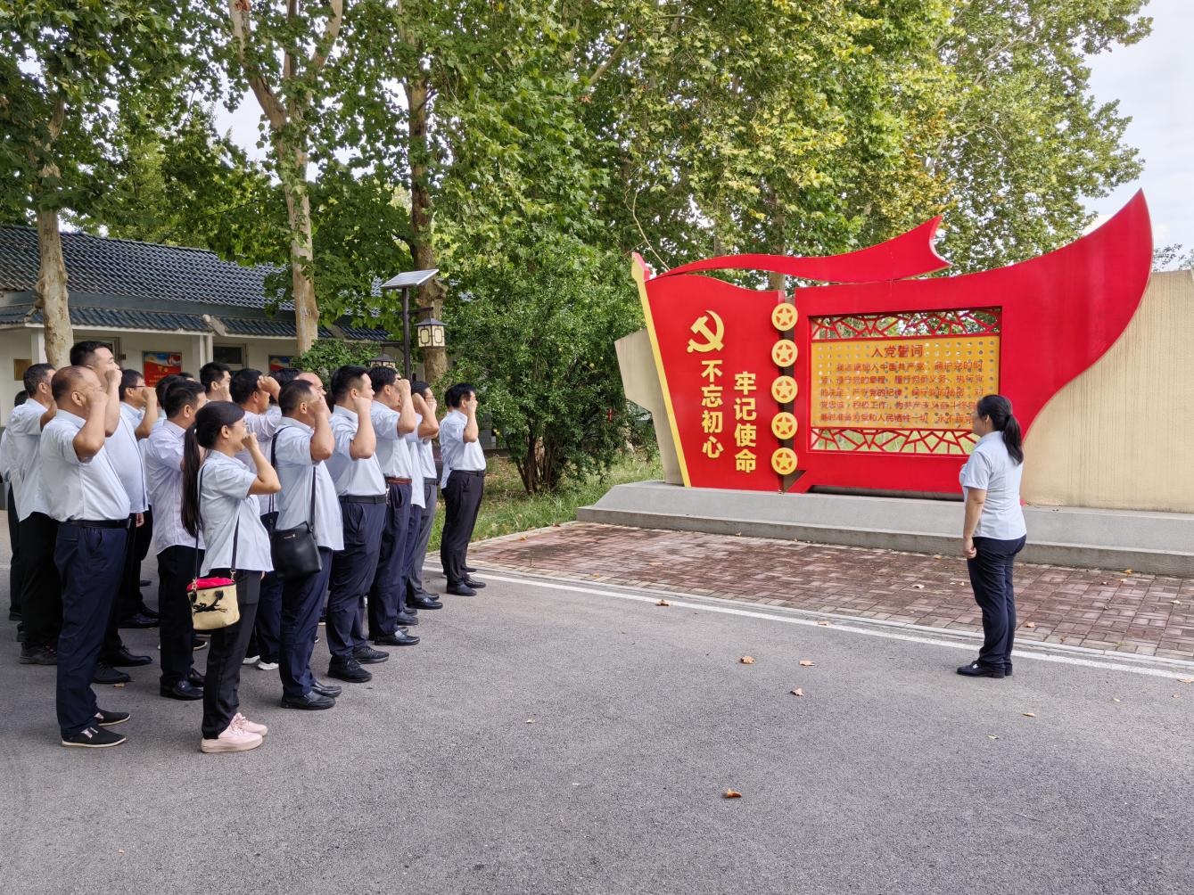 PT视讯|一触即发