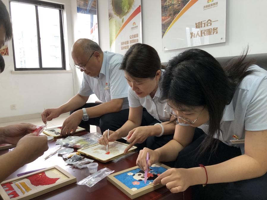 PT��Ѷ|һ������