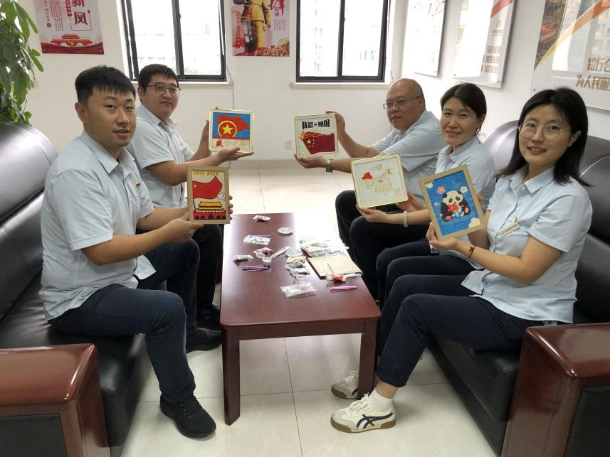 PT��Ѷ|һ������