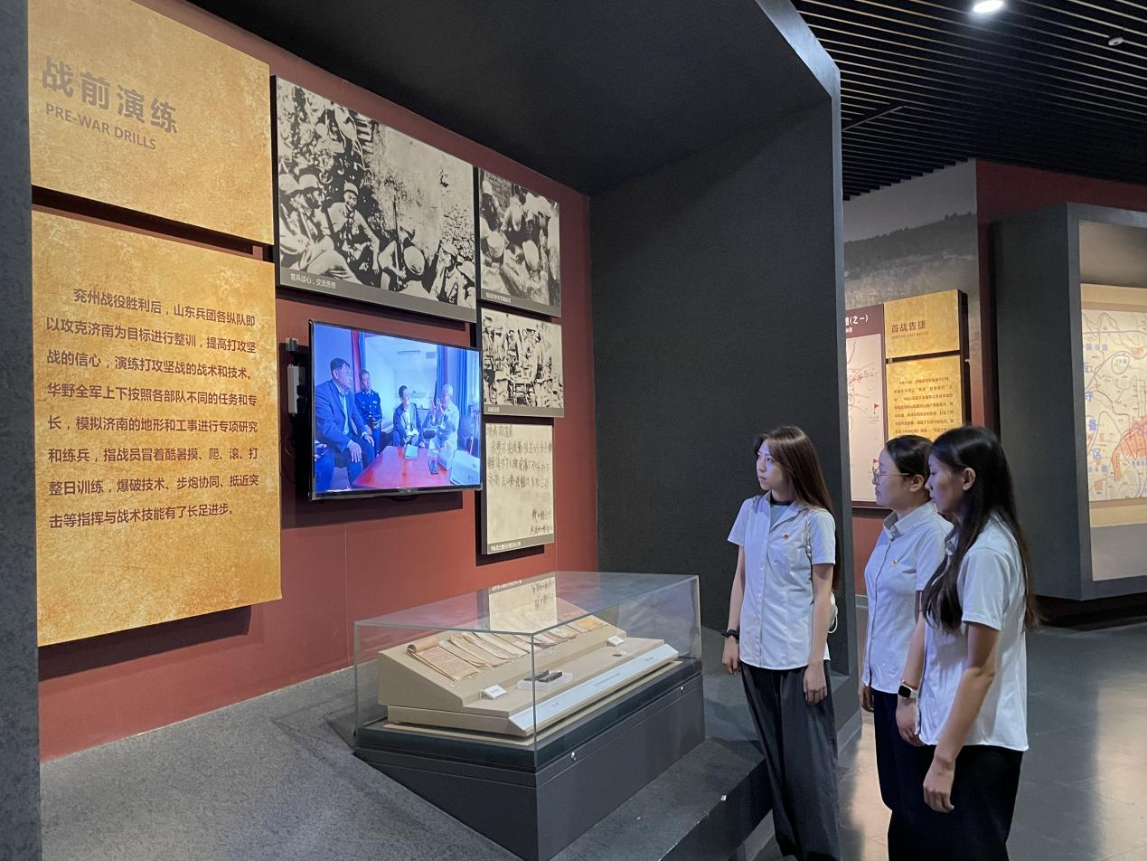 PT��Ѷ|һ������