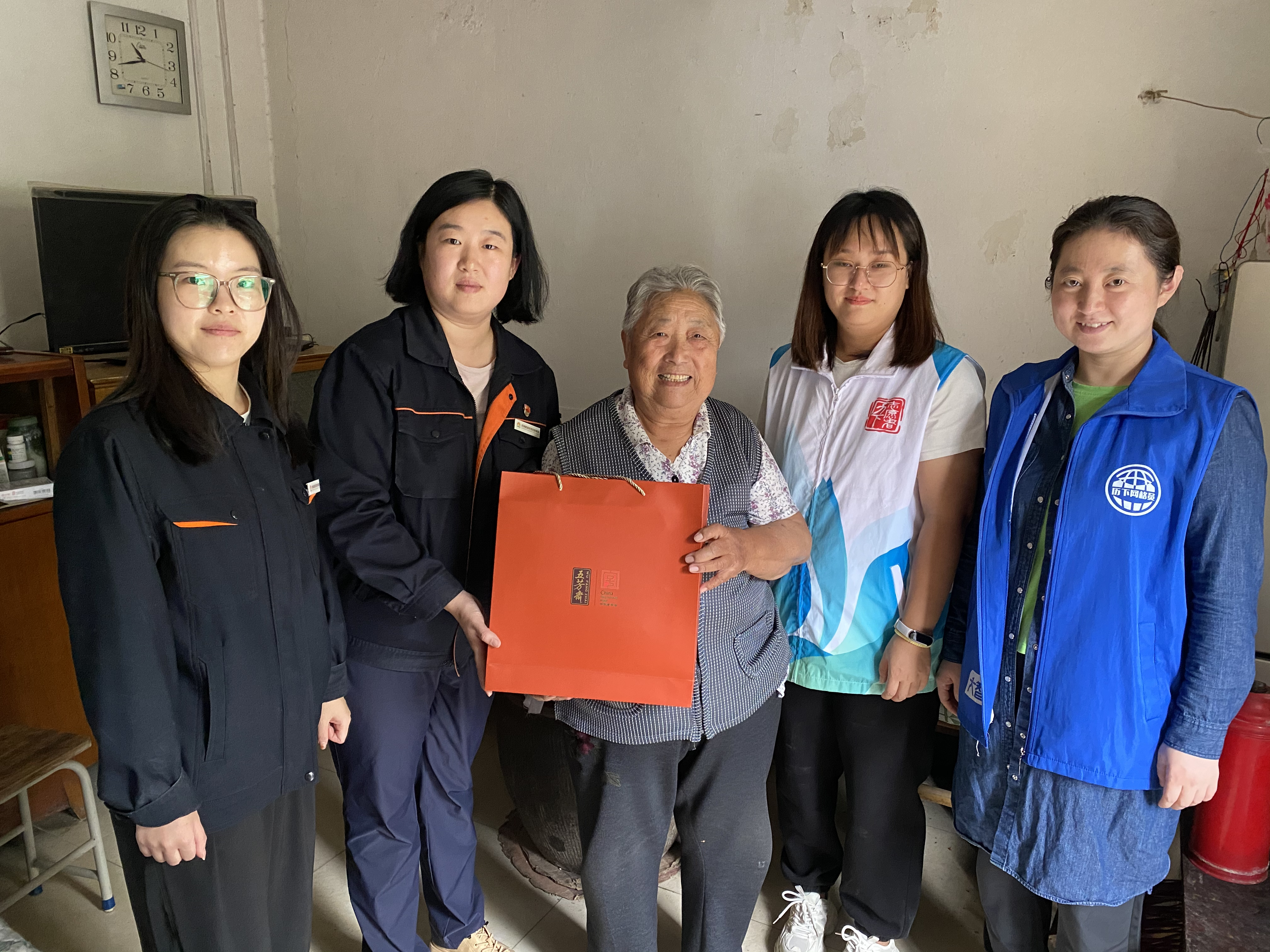 PTÊÓѶ|Ò»´¥¼´·¢