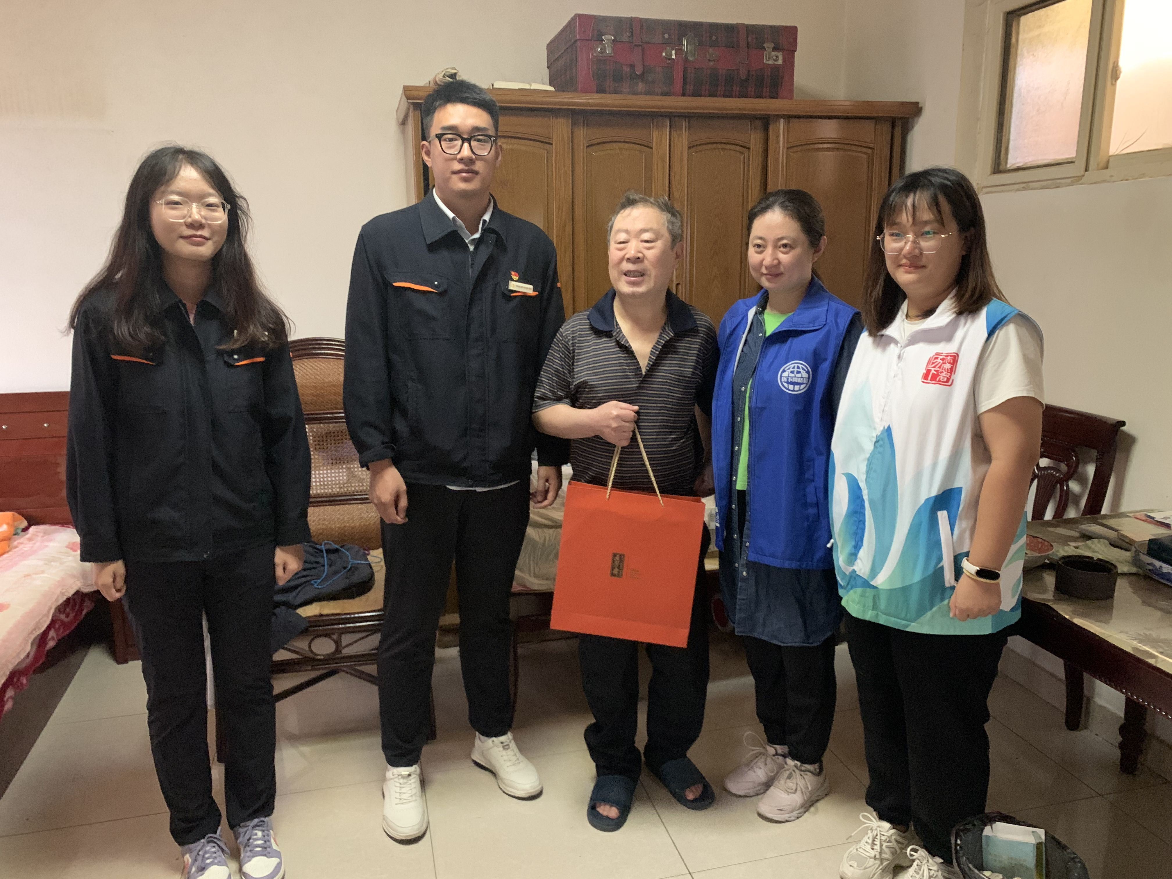 PTÊÓѶ|Ò»´¥¼´·¢