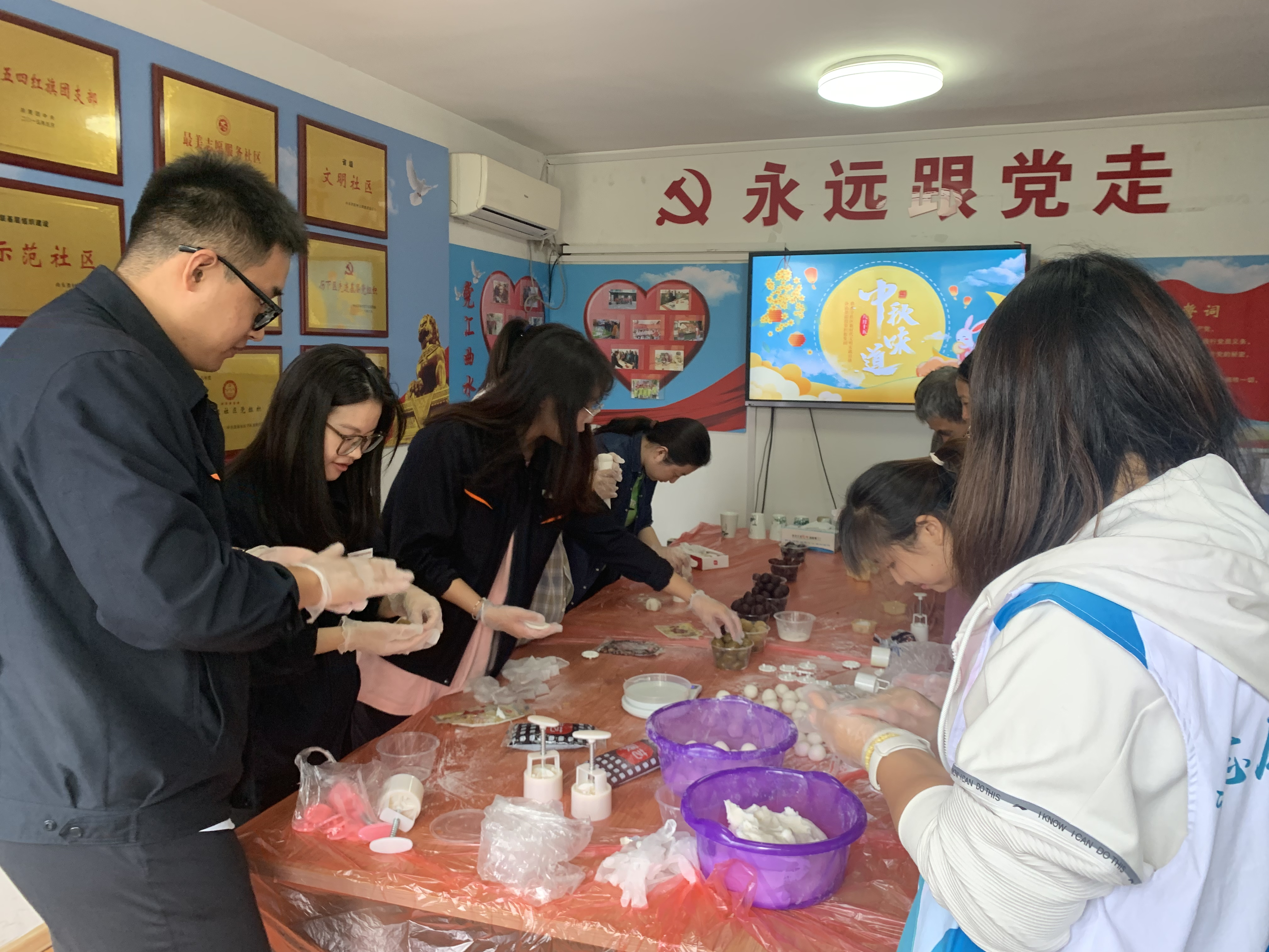 PTÊÓѶ|Ò»´¥¼´·¢