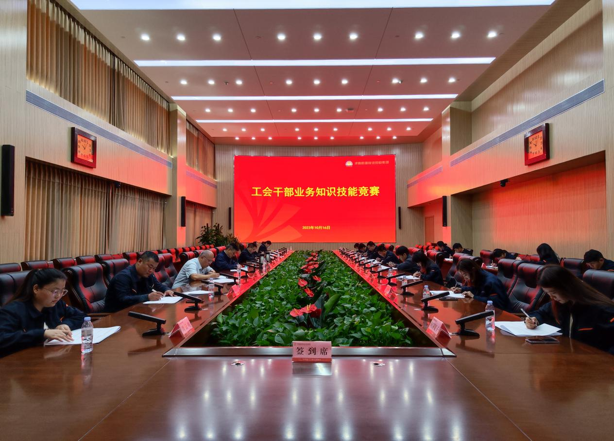 PTÊÓѶ|Ò»´¥¼´·¢