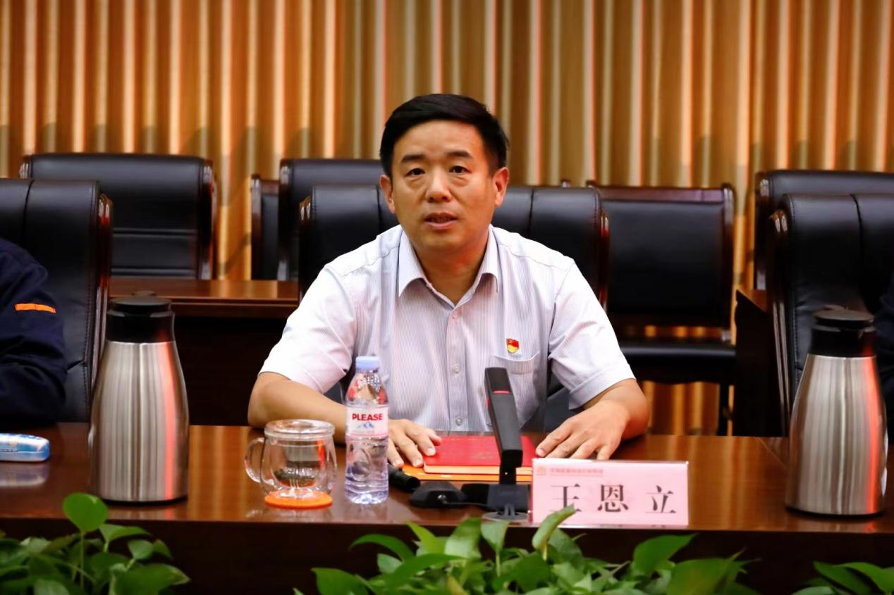 PTÊÓѶ|Ò»´¥¼´·¢