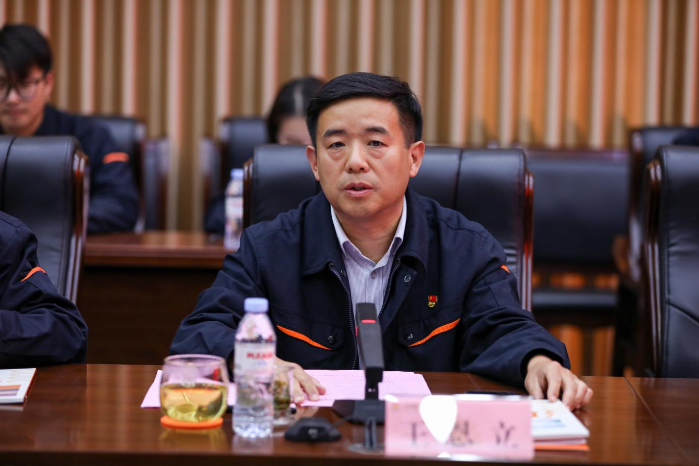 PT视讯|一触即发