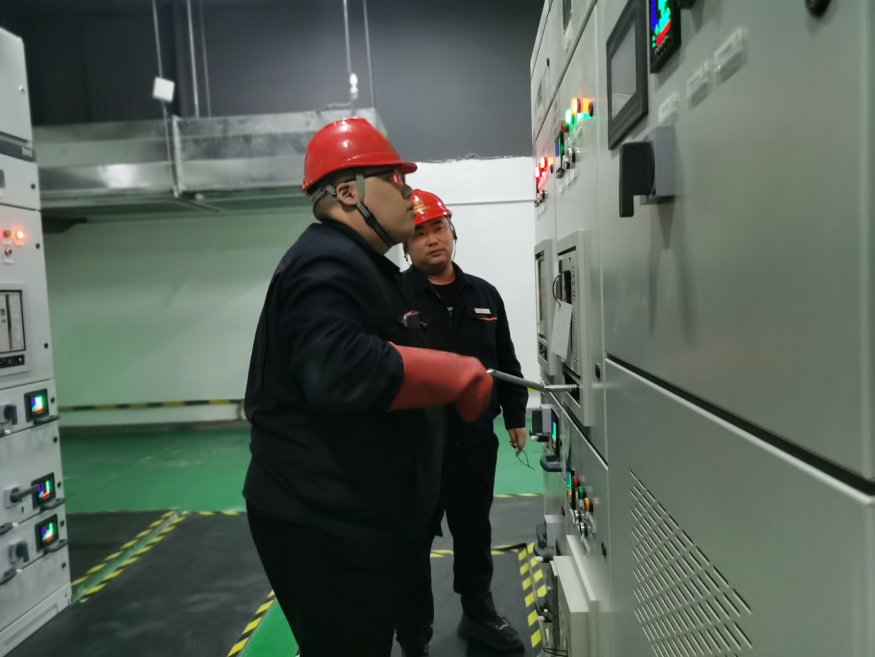 PTÊÓѶ|Ò»´¥¼´·¢