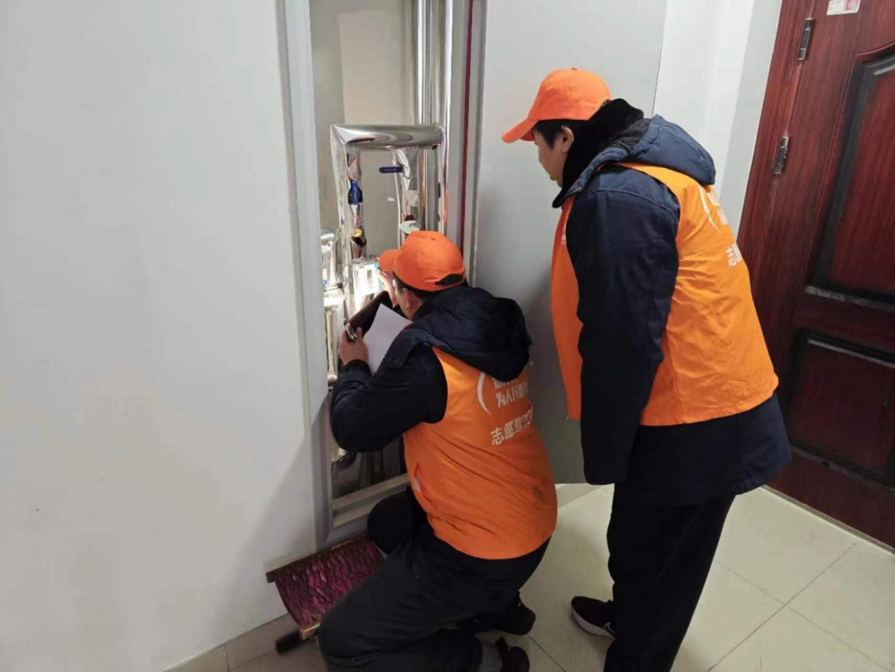 PTÊÓѶ|Ò»´¥¼´·¢