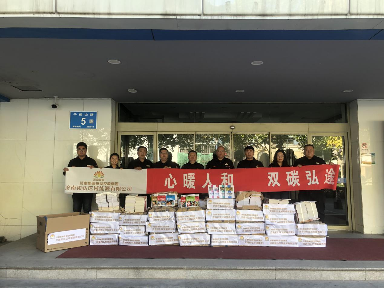 PTÊÓѶ|Ò»´¥¼´·¢