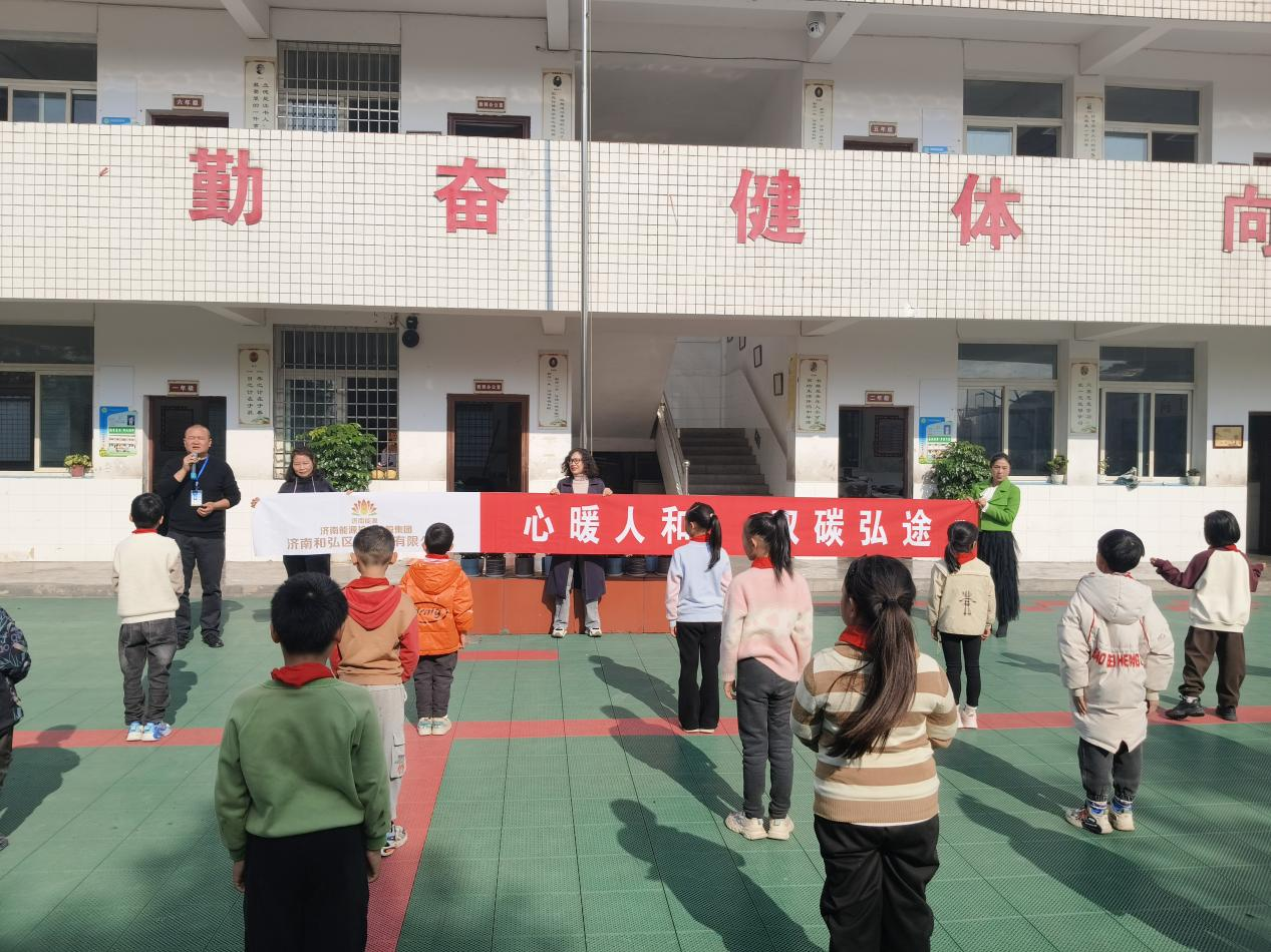 PTÊÓѶ|Ò»´¥¼´·¢