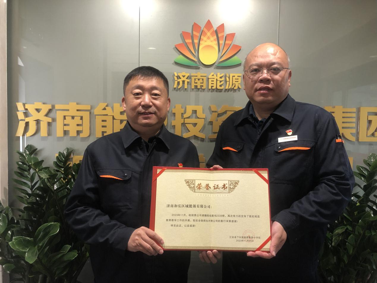 PTÊÓѶ|Ò»´¥¼´·¢