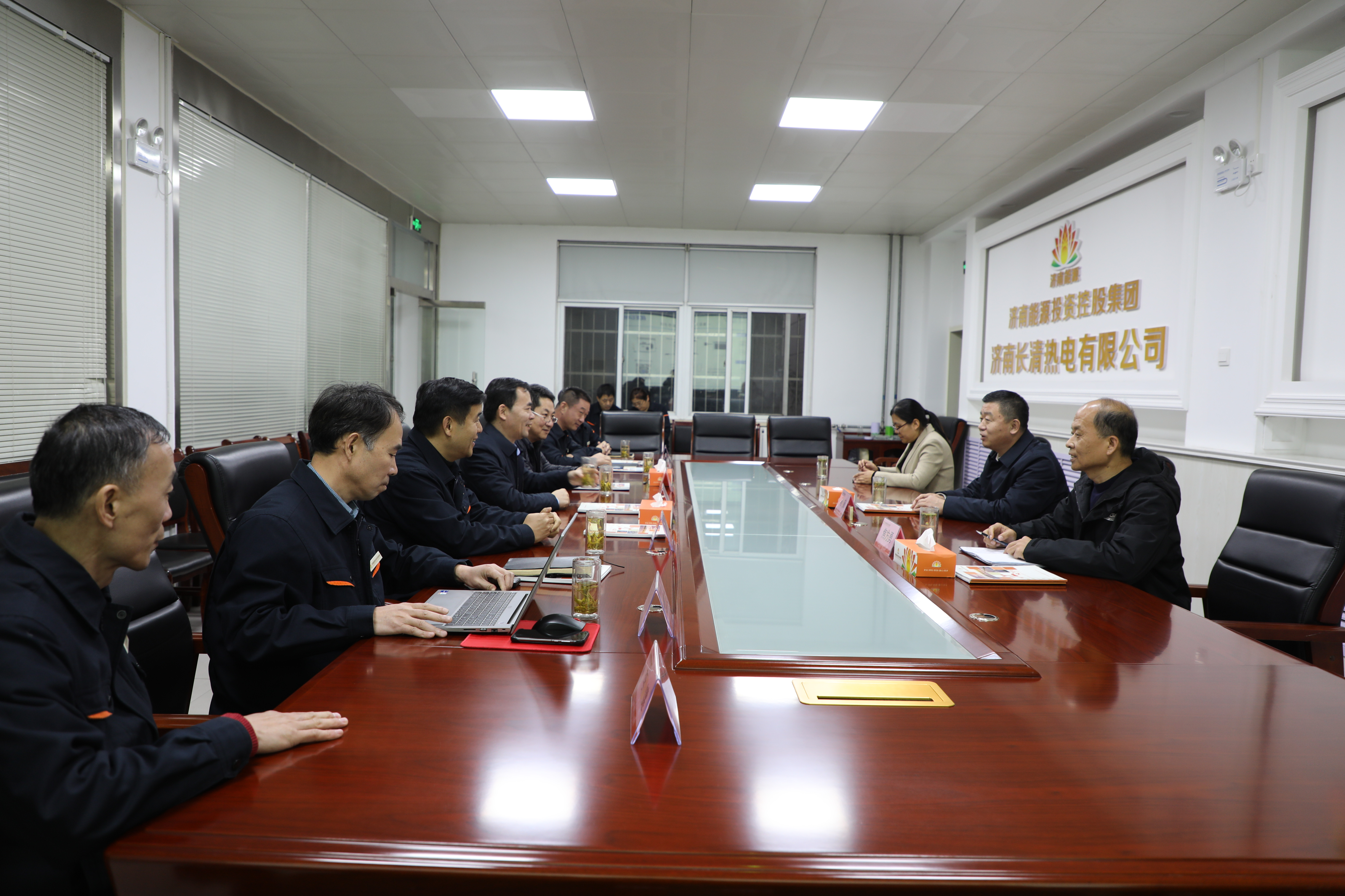 PT��Ѷ|һ������