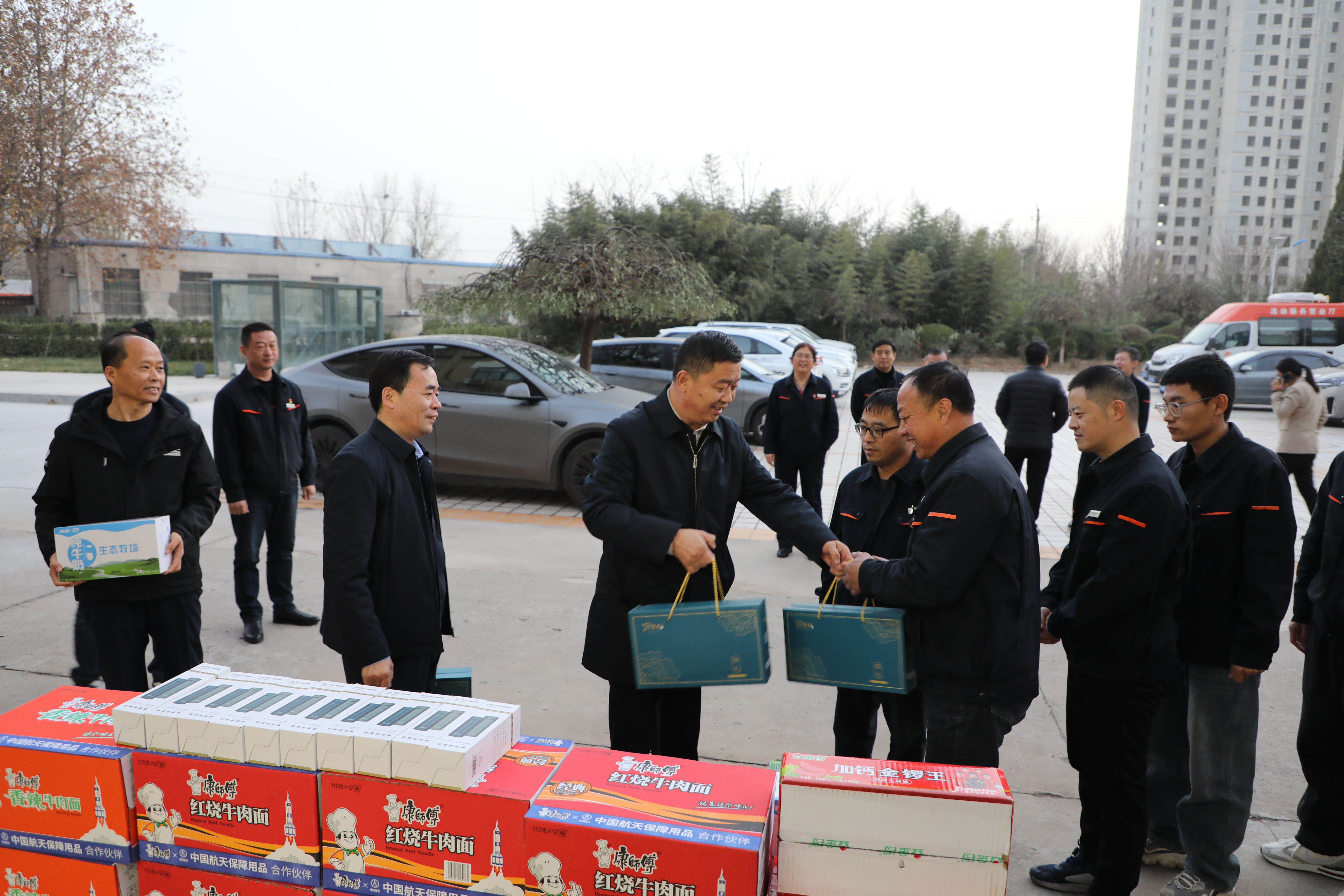 PT��Ѷ|һ������