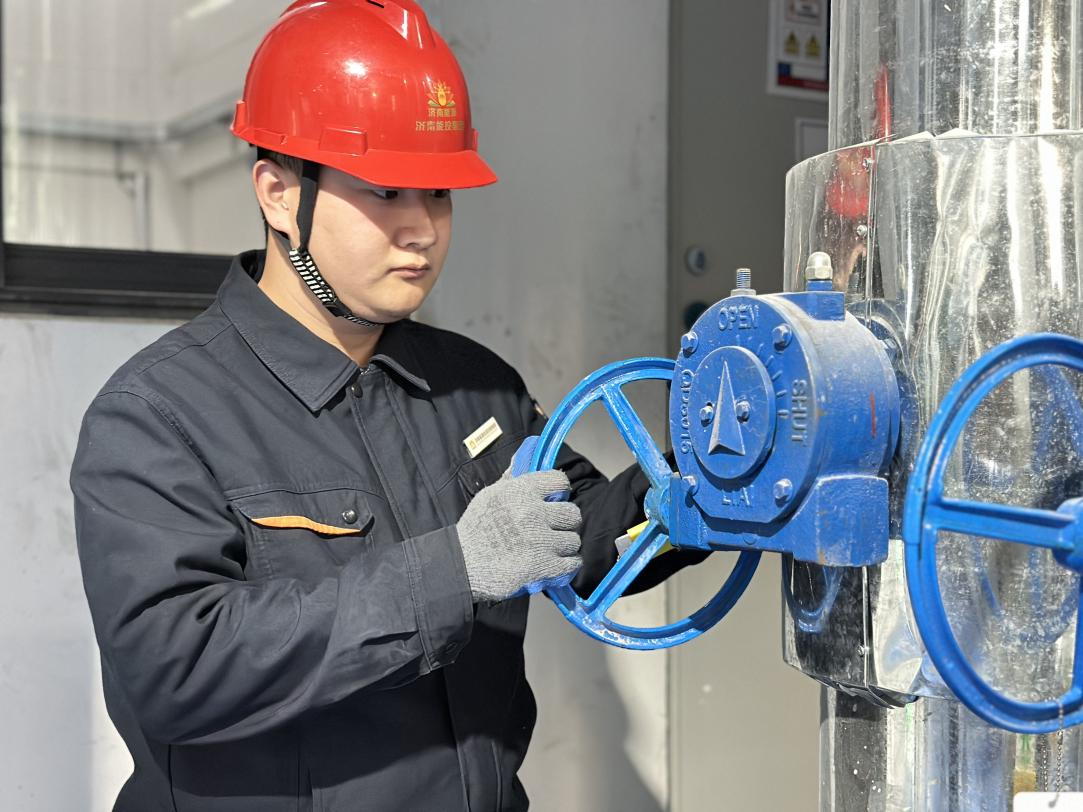 PT视讯|一触即发