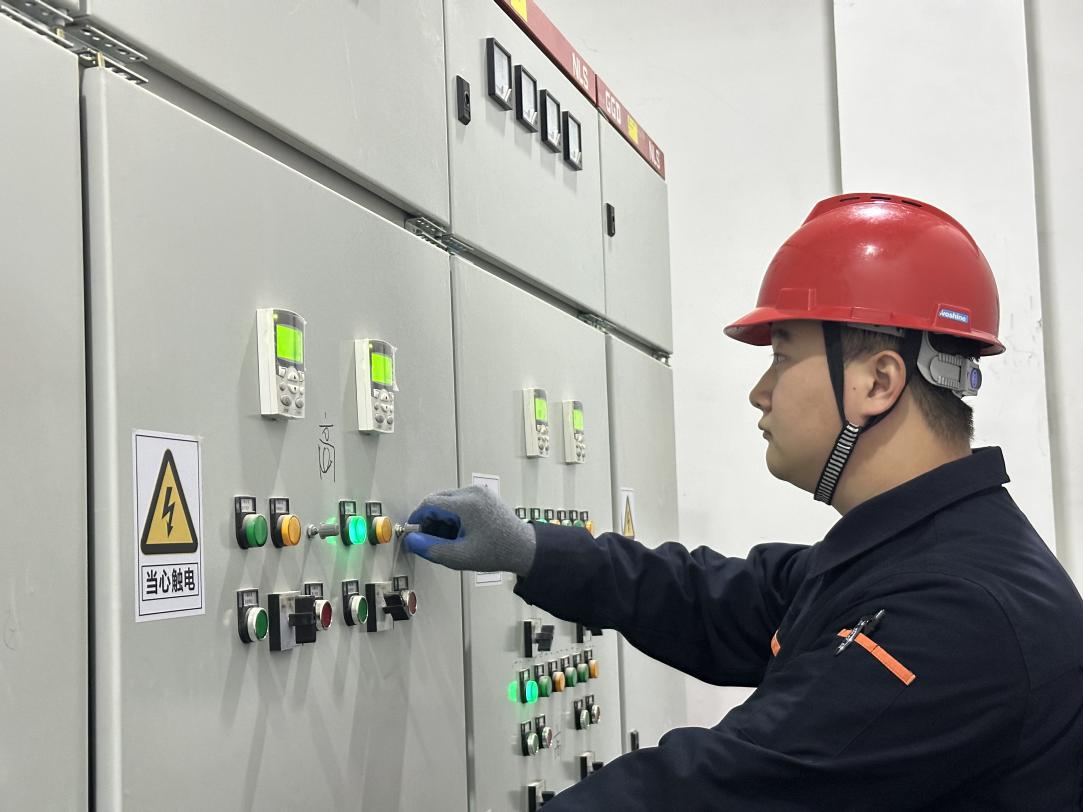 PT视讯|一触即发