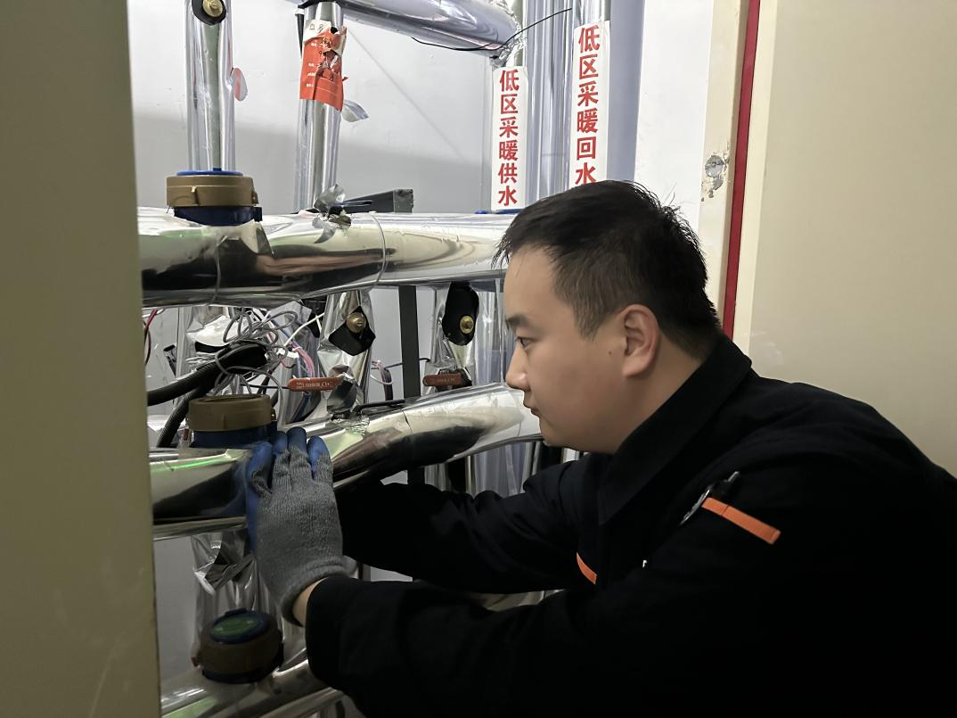 PT视讯|一触即发