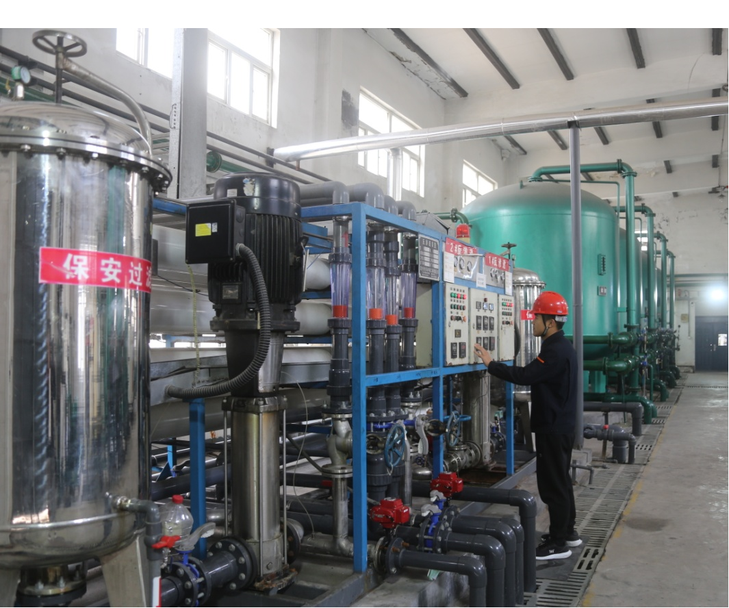 PTÊÓѶ|Ò»´¥¼´·¢