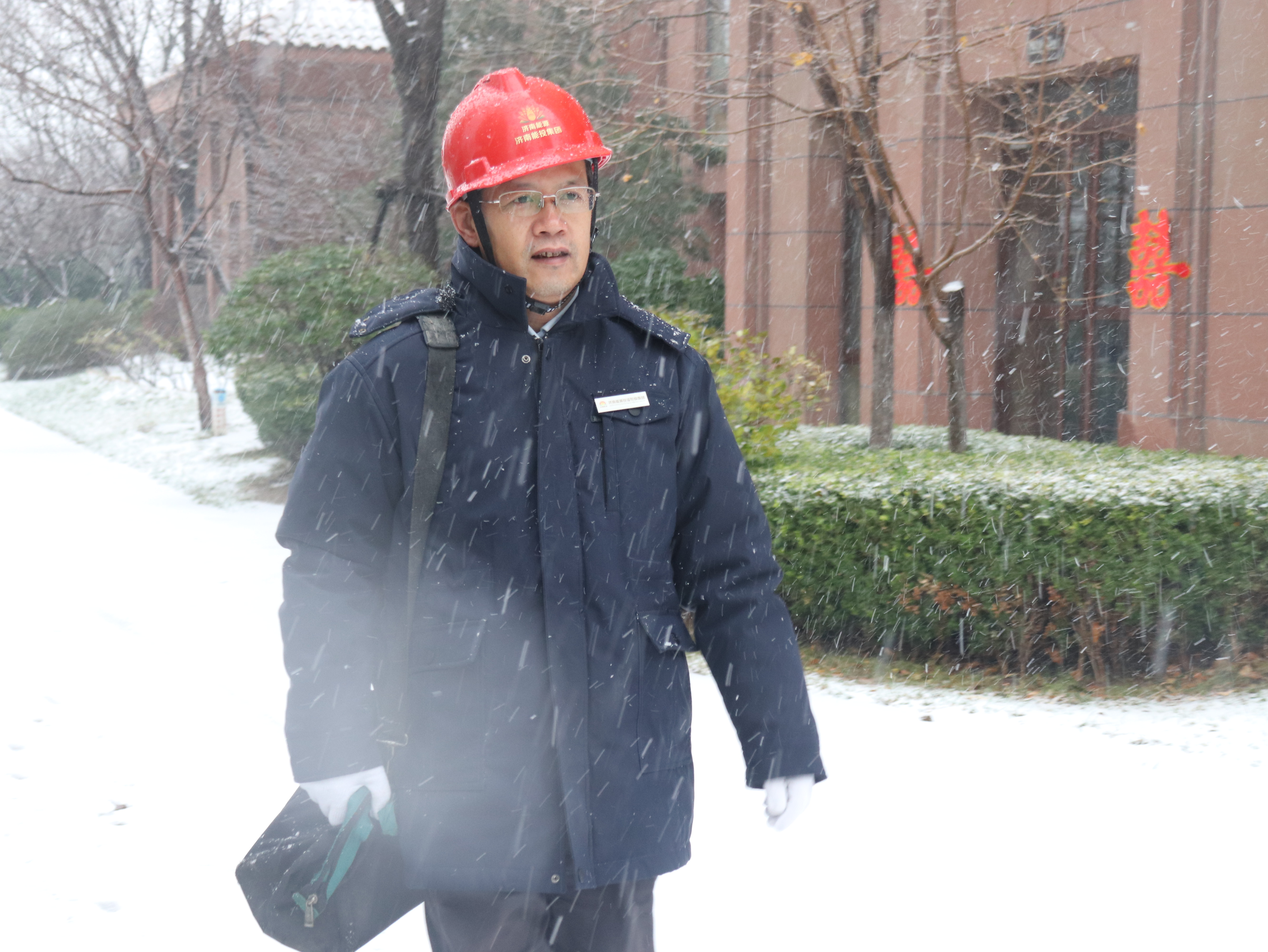 PT��Ѷ|һ������