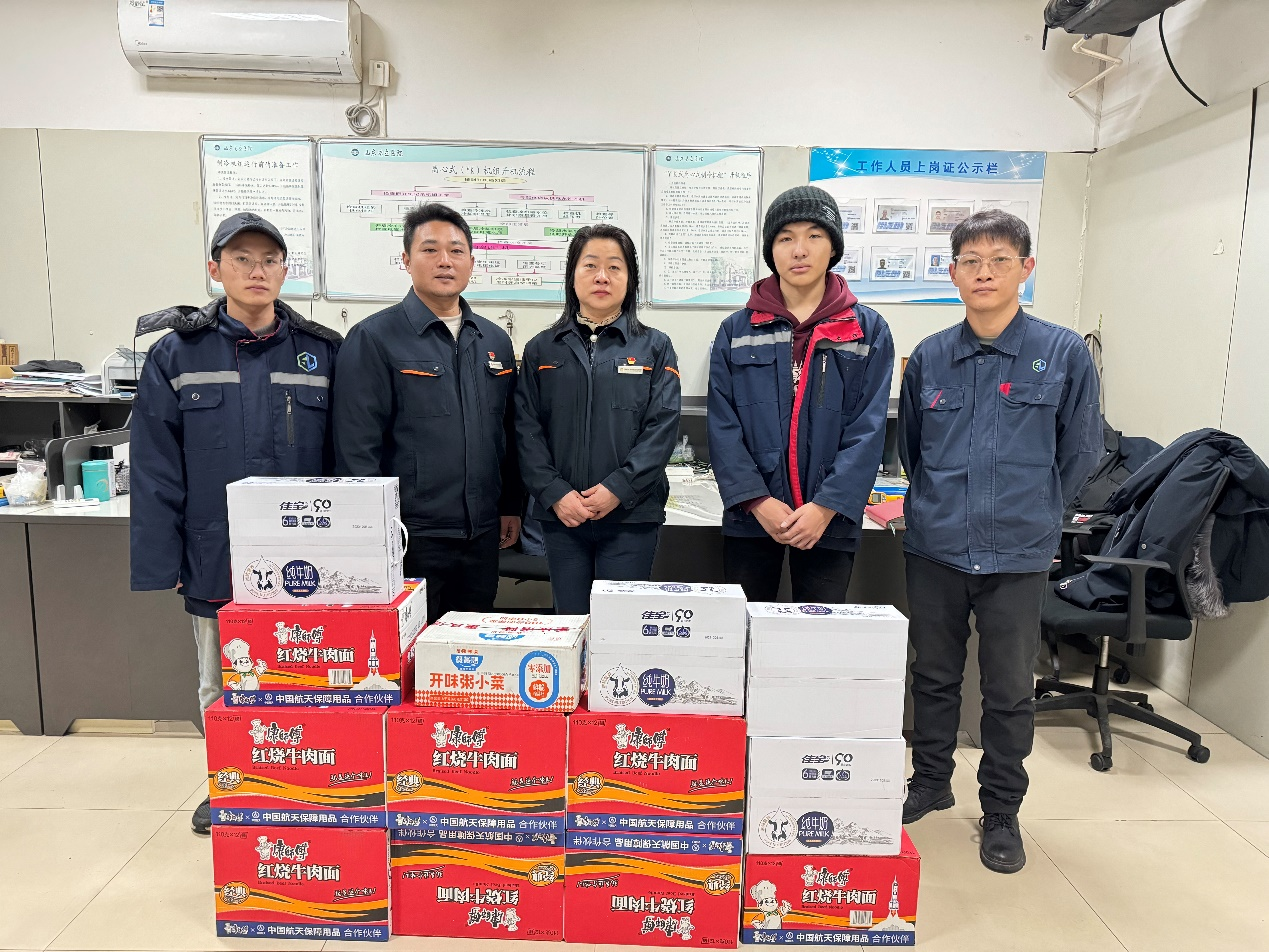 PTÊÓѶ|Ò»´¥¼´·¢