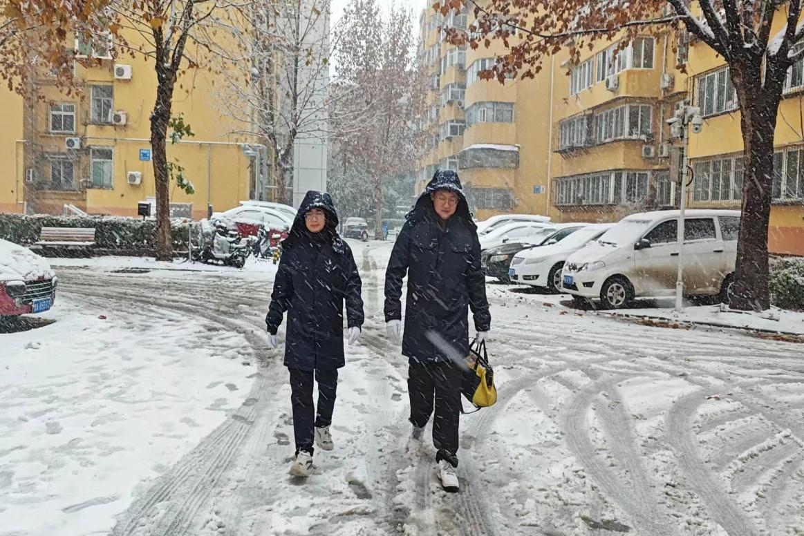 PT视讯|一触即发