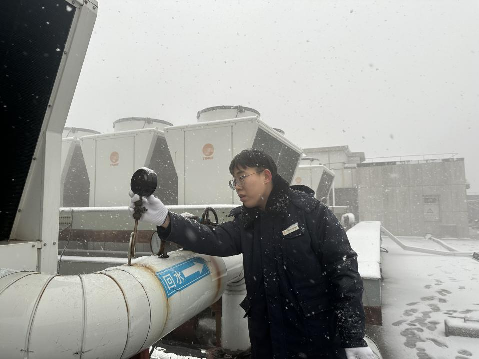 PT视讯|一触即发