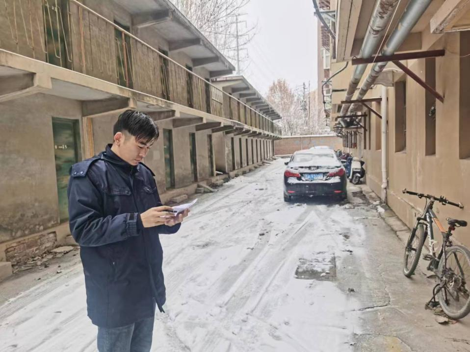 PT视讯|一触即发