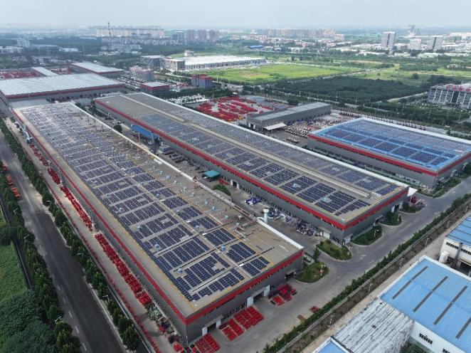 PTÊÓѶ|Ò»´¥¼´·¢