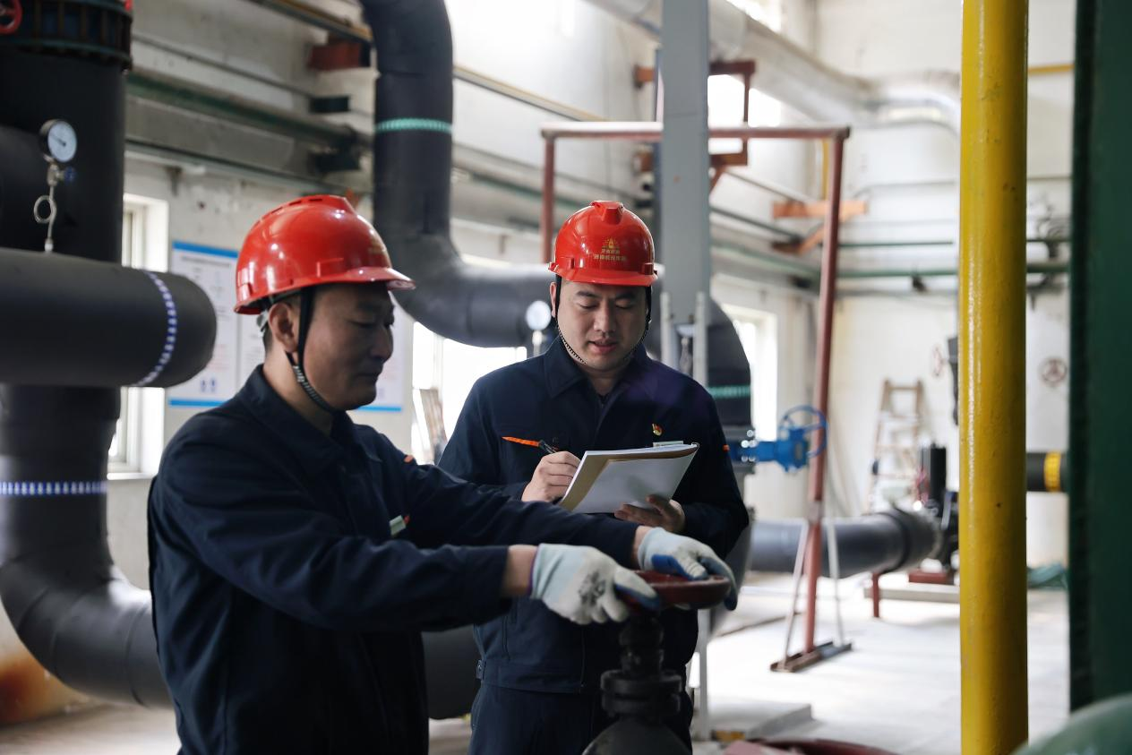 PT视讯|一触即发