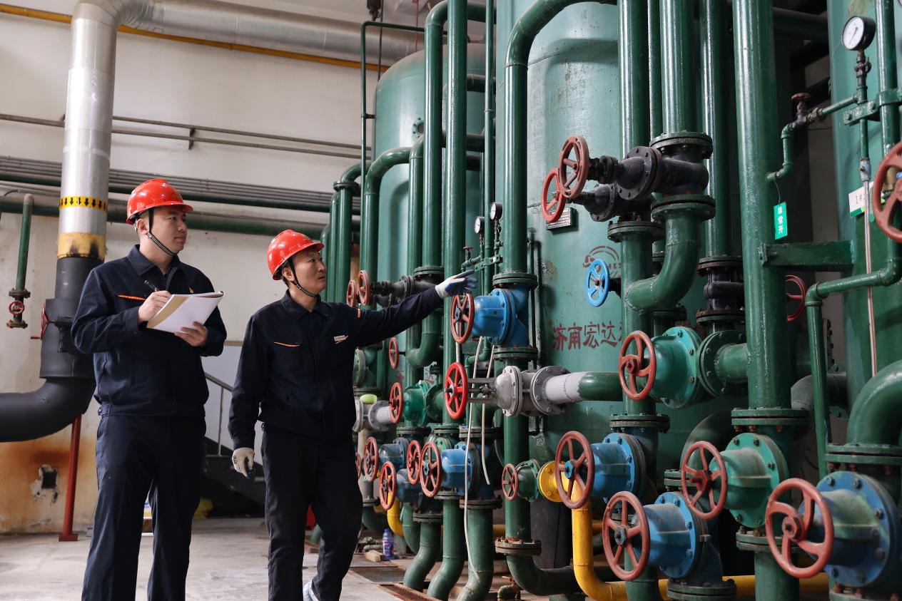 PT视讯|一触即发