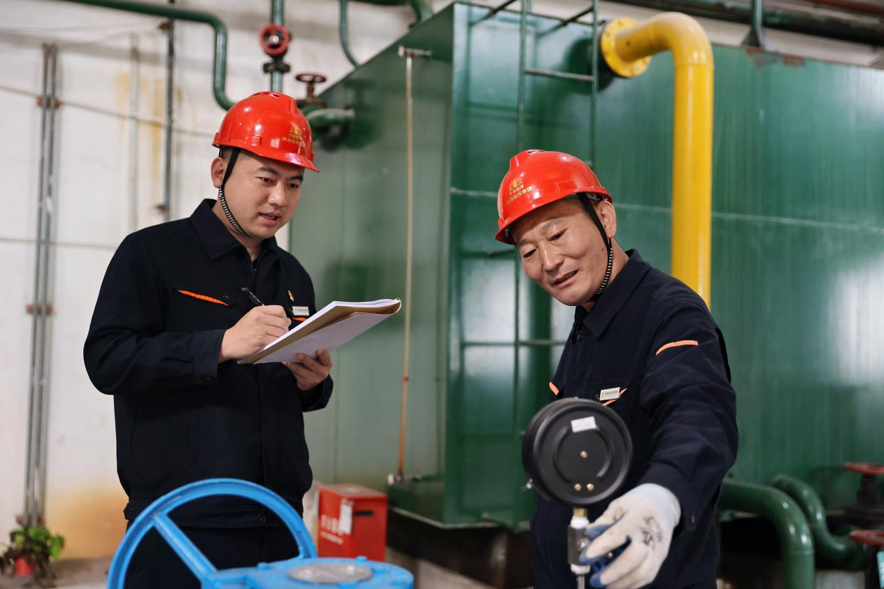 PT视讯|一触即发