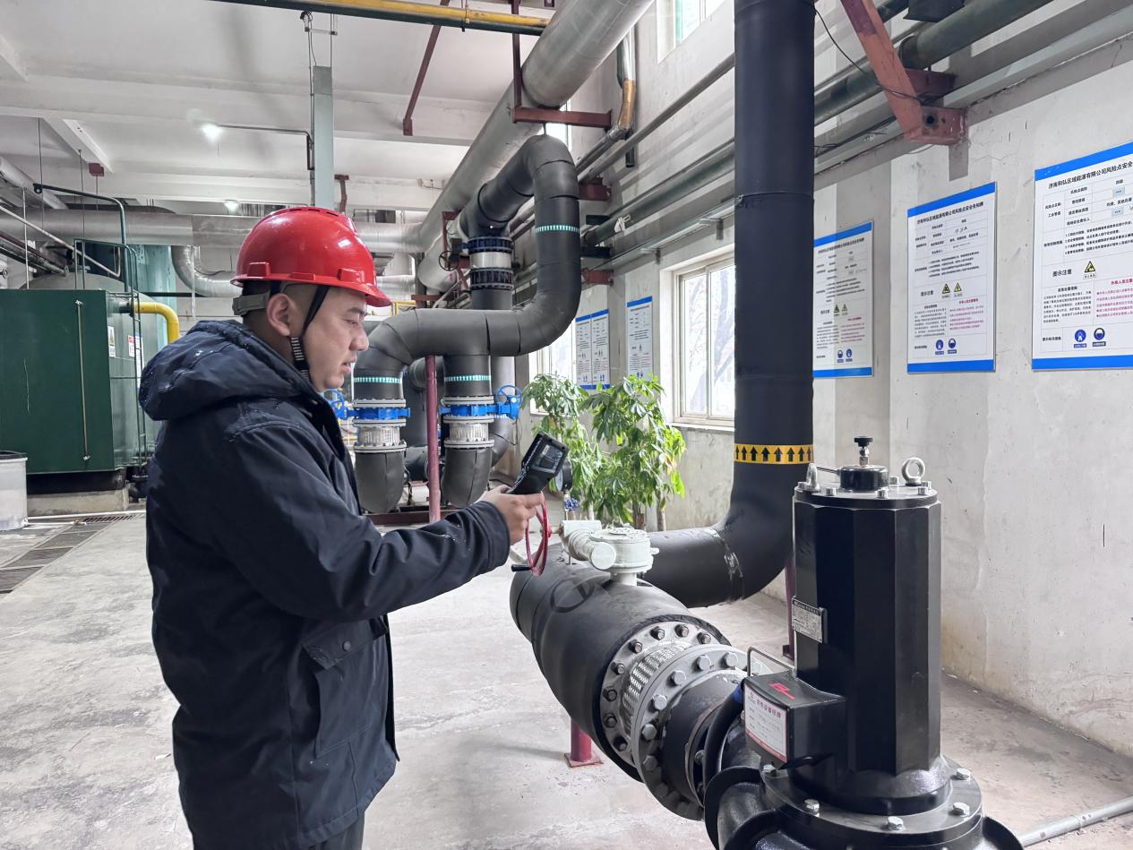 PT视讯|一触即发