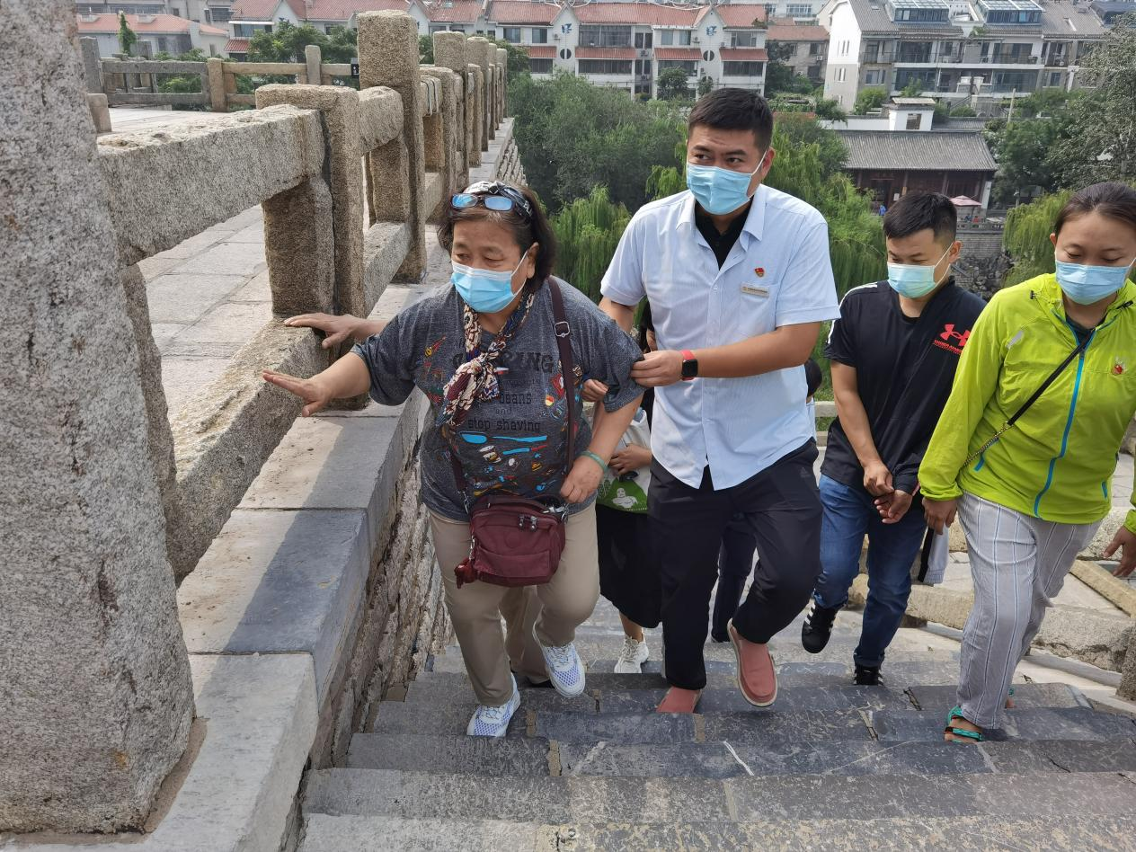 PT视讯|一触即发