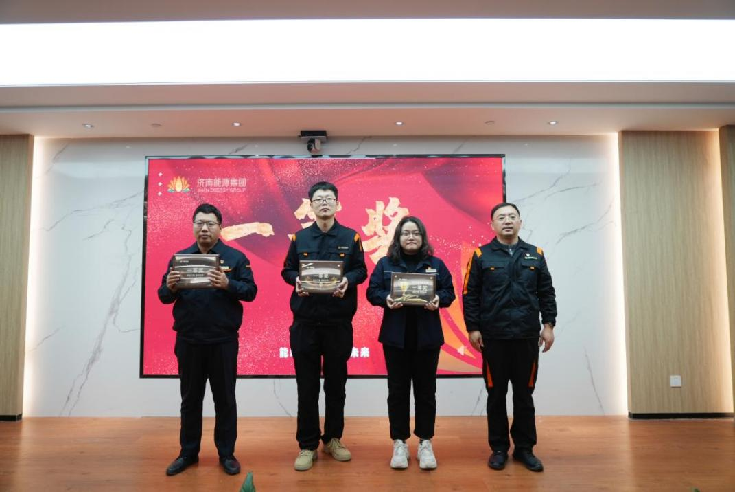 PT��Ѷ|һ������