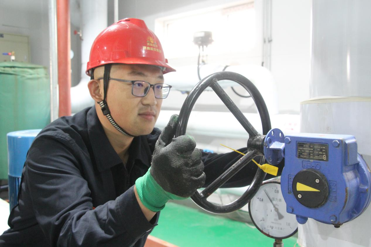 PT视讯|一触即发