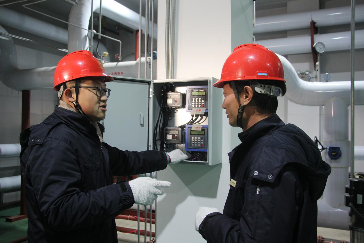 PT视讯|一触即发