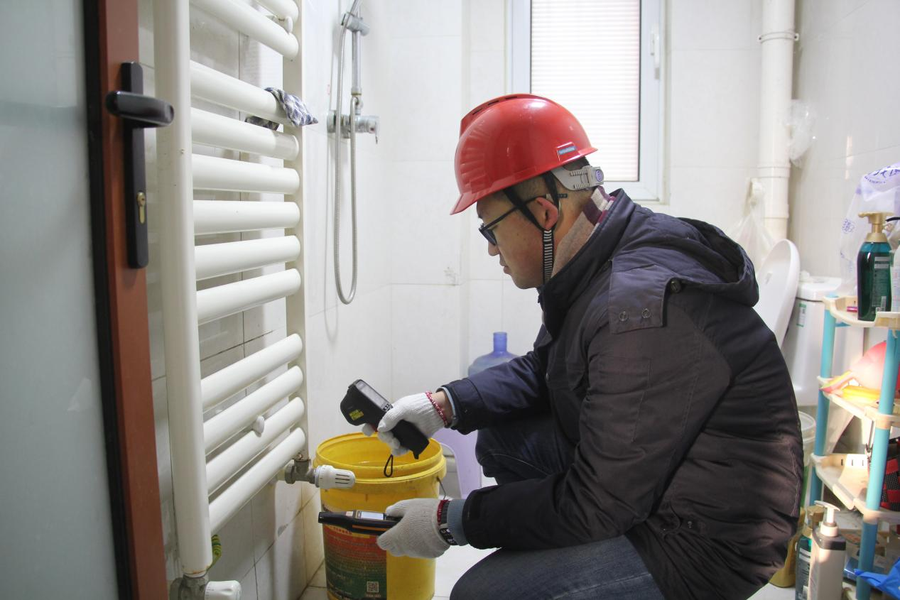 PT视讯|一触即发