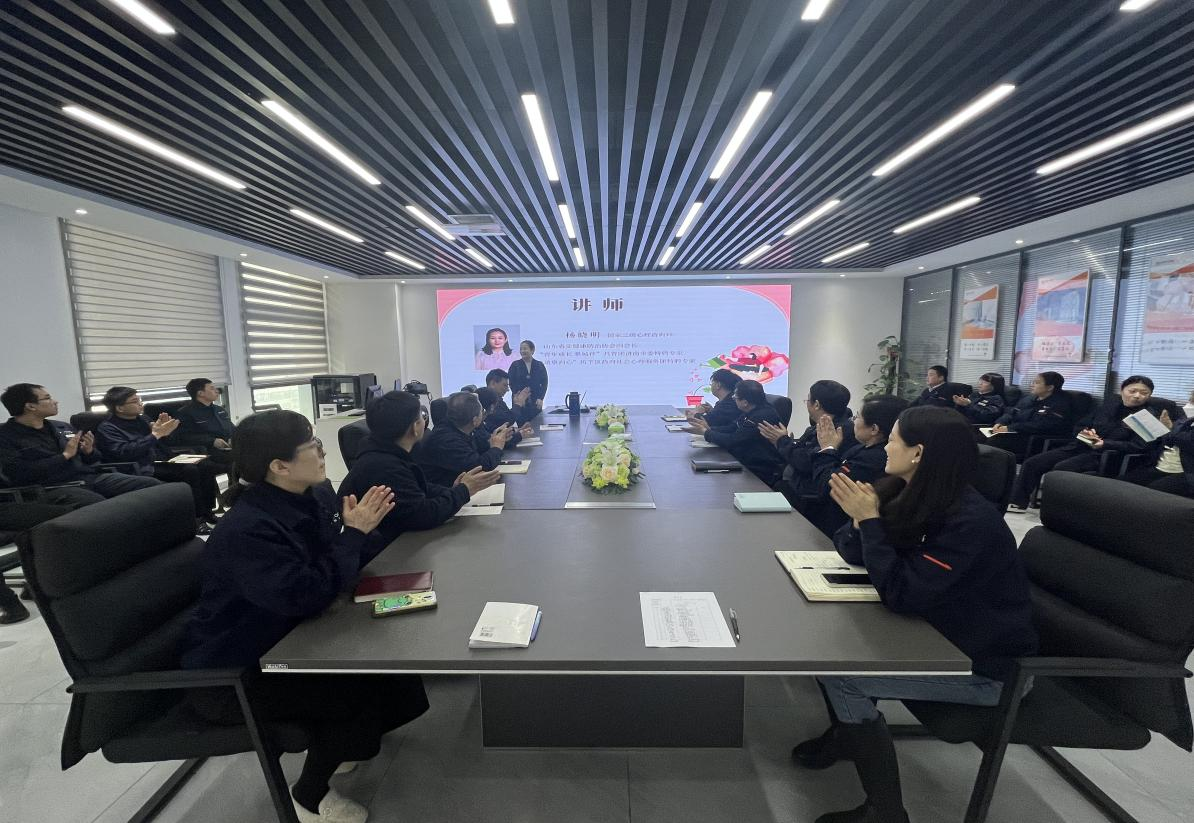 PT��Ѷ|һ������