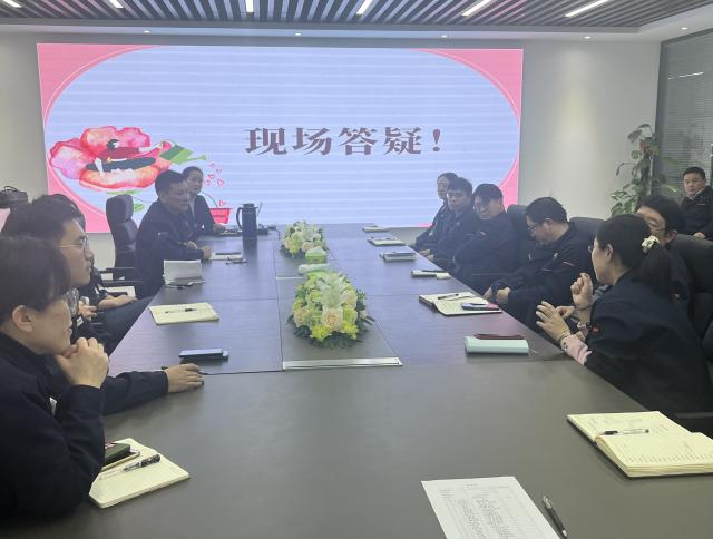 PT视讯|一触即发