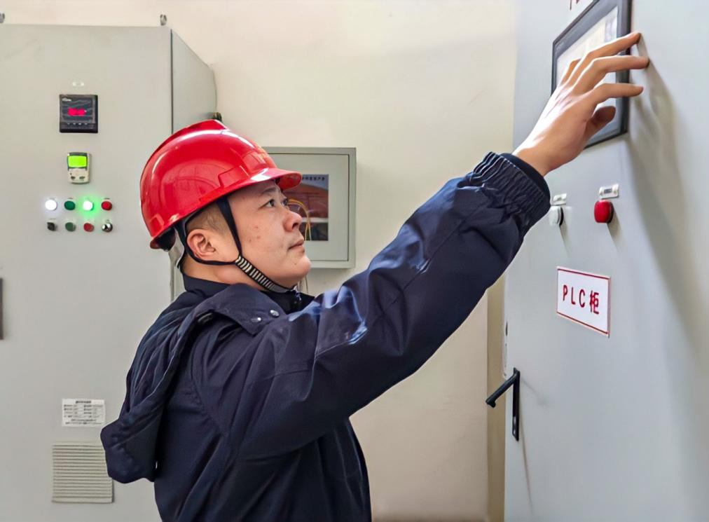 PTÊÓѶ|Ò»´¥¼´·¢