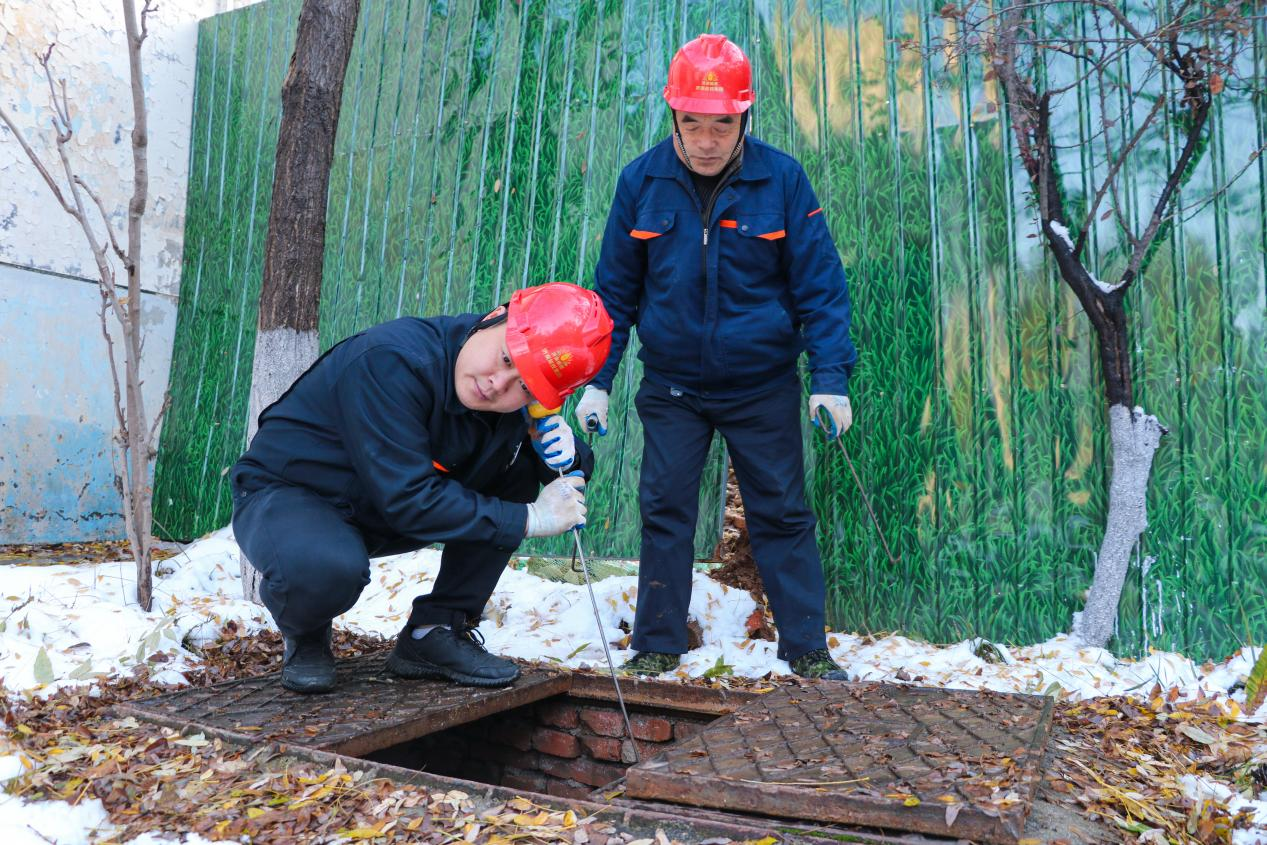 PTÊÓѶ|Ò»´¥¼´·¢