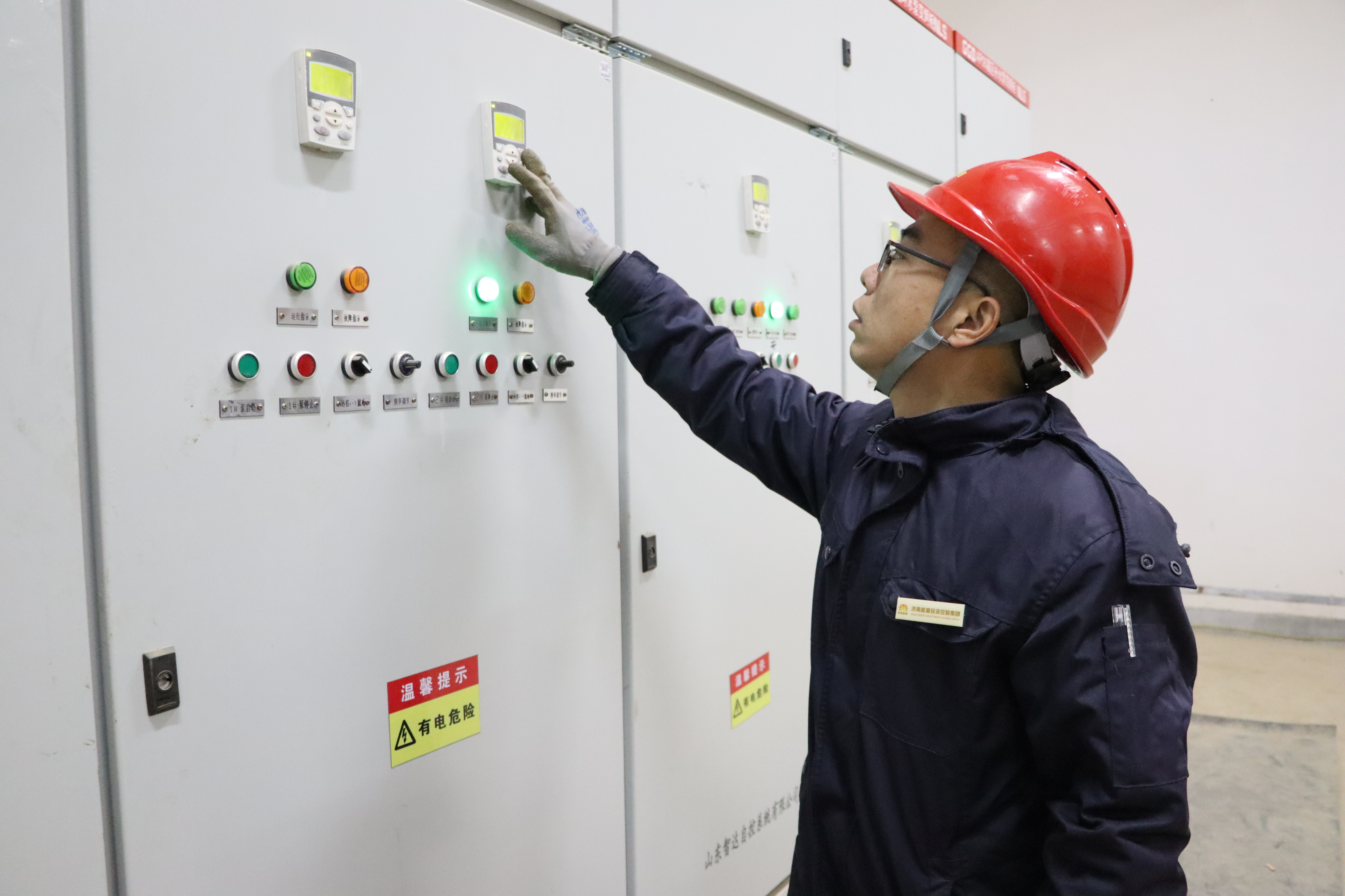 PT��Ѷ|һ������