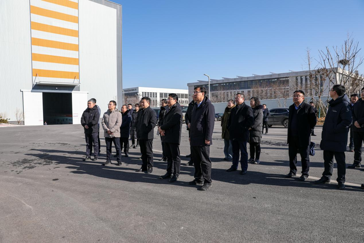 PT��Ѷ|һ������