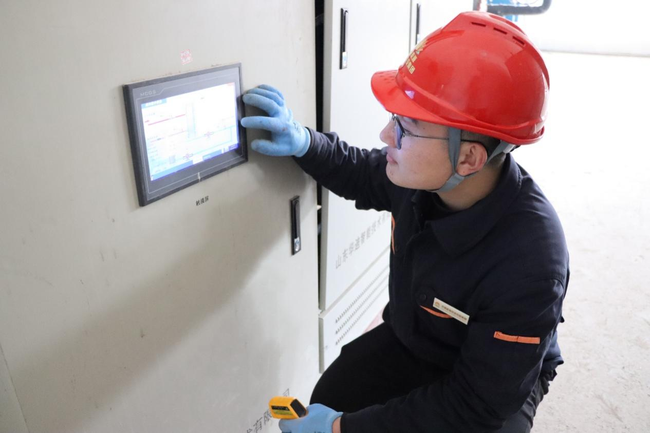 PT视讯|一触即发