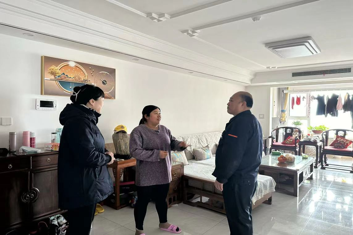 PT��Ѷ|һ������