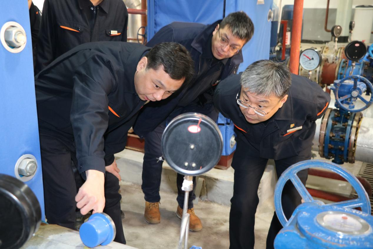 PT��Ѷ|һ������