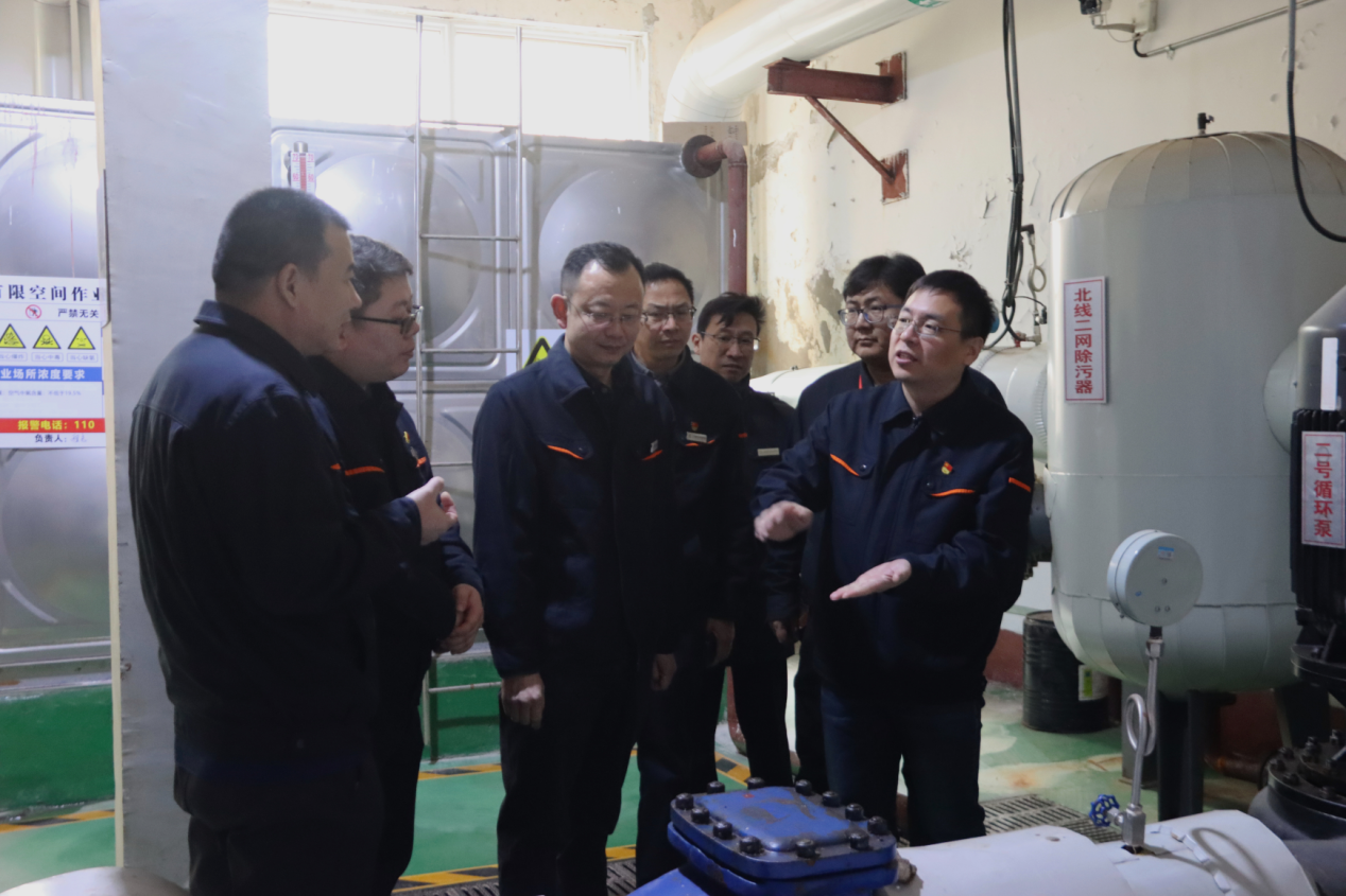 PT��Ѷ|һ������