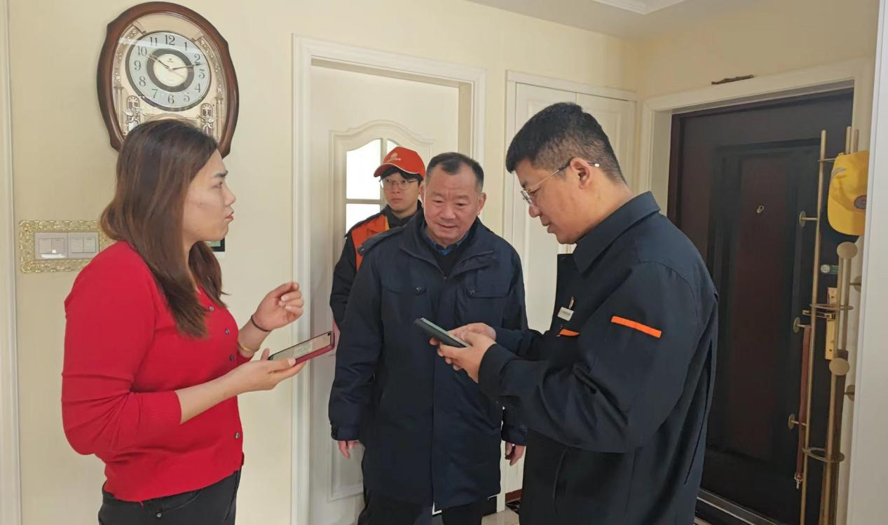 PT��Ѷ|һ������