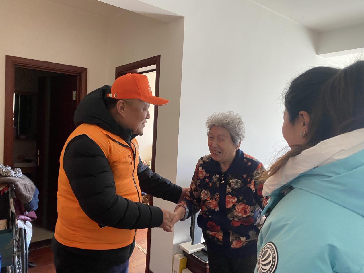 PT��Ѷ|һ������