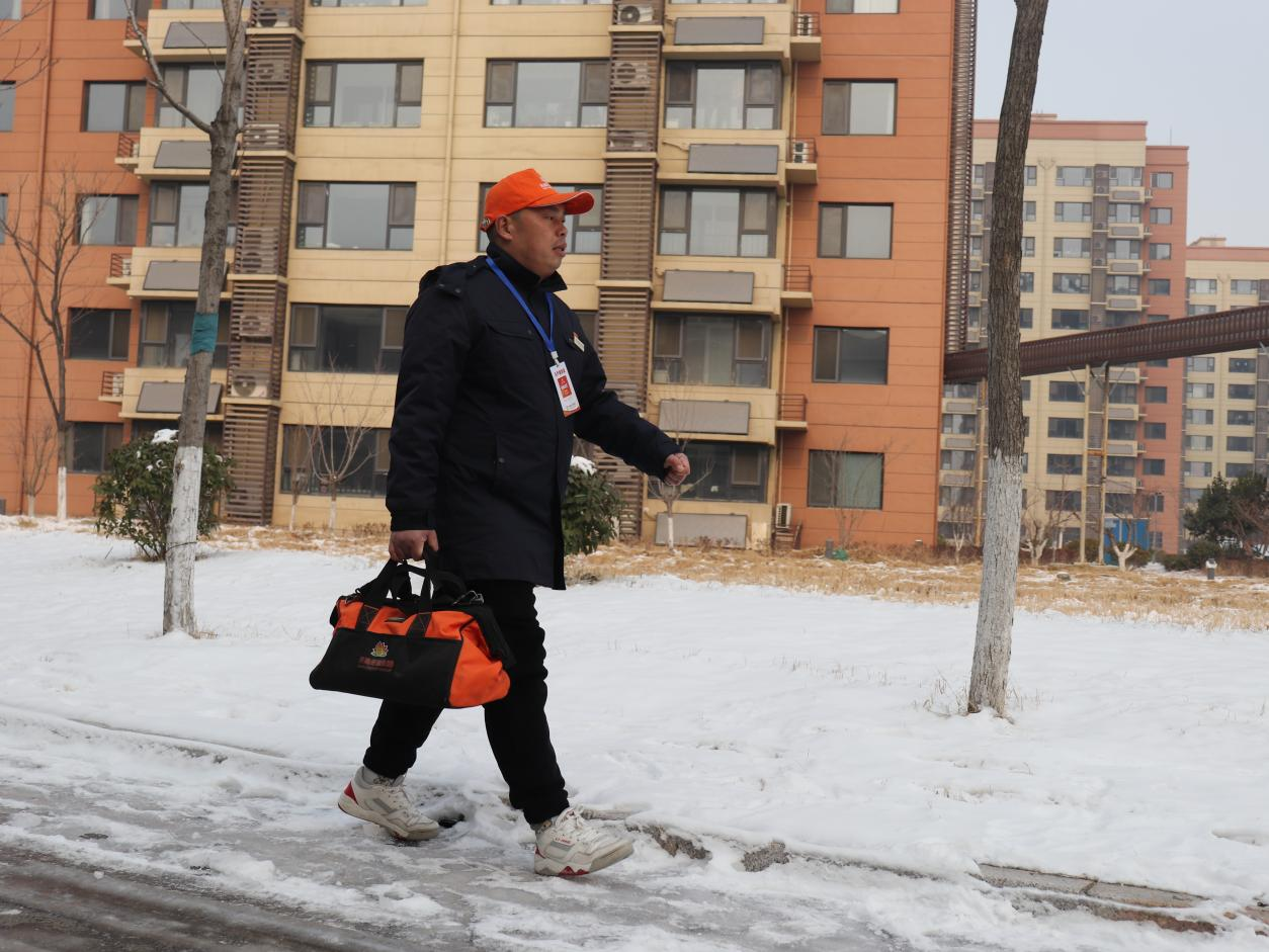 PT��Ѷ|һ������